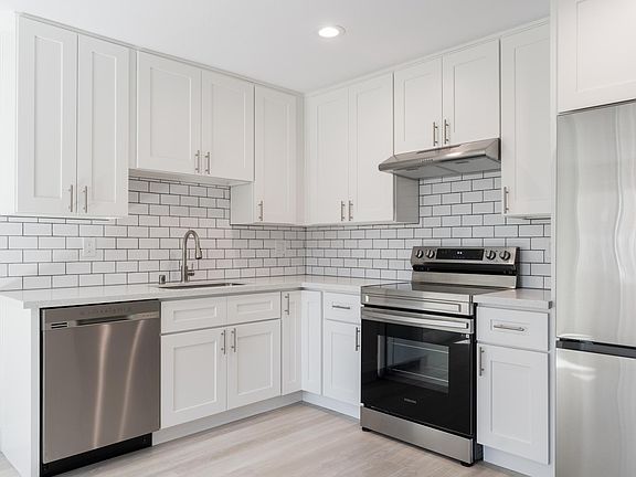 2nd image of 4454 Utah St APT 1
