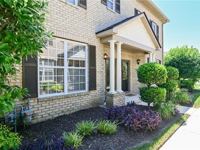 2012 Picardy Ct, Virginia Beach, VA, 23454