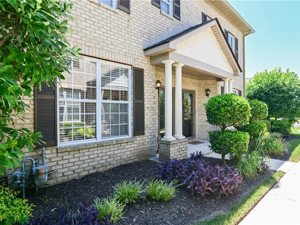 2012 Picardy Ct, Virginia Beach, VA 23454