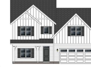 204 Shortleaf Drive, Grimesland, NC 27837