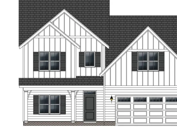 204 Shortleaf Drive, Grimesland, NC 27837