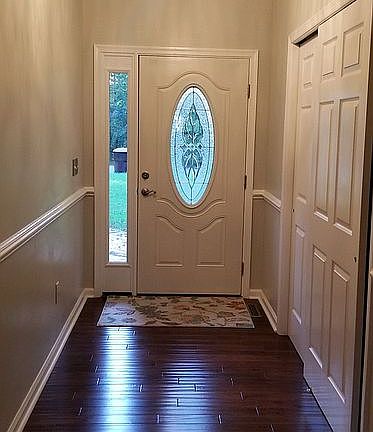 3rd image of 14 Barefoot Ln