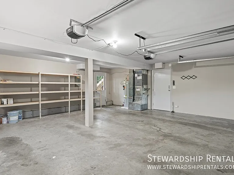 3620 SE 36th Cir — Photo 36