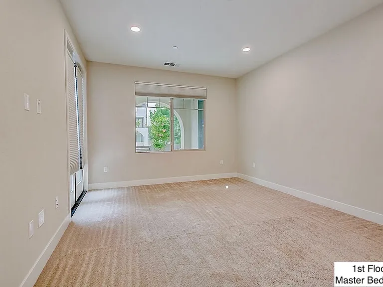 191 Stellar — Photo 8