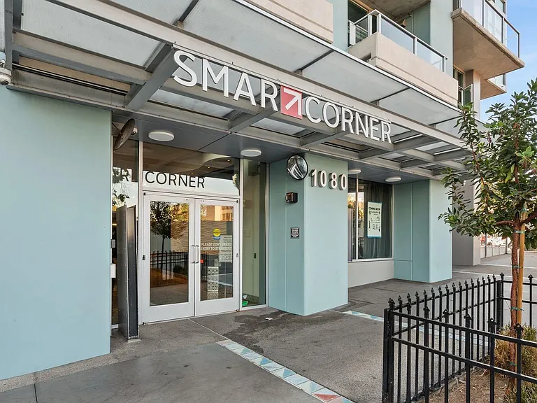 1080 Park Blvd #710 — Photo 31
