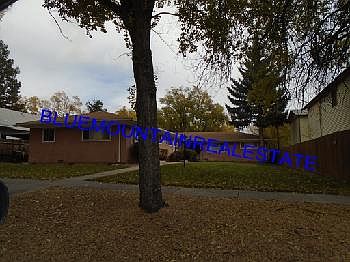 2nd image of 427 Swope Ave