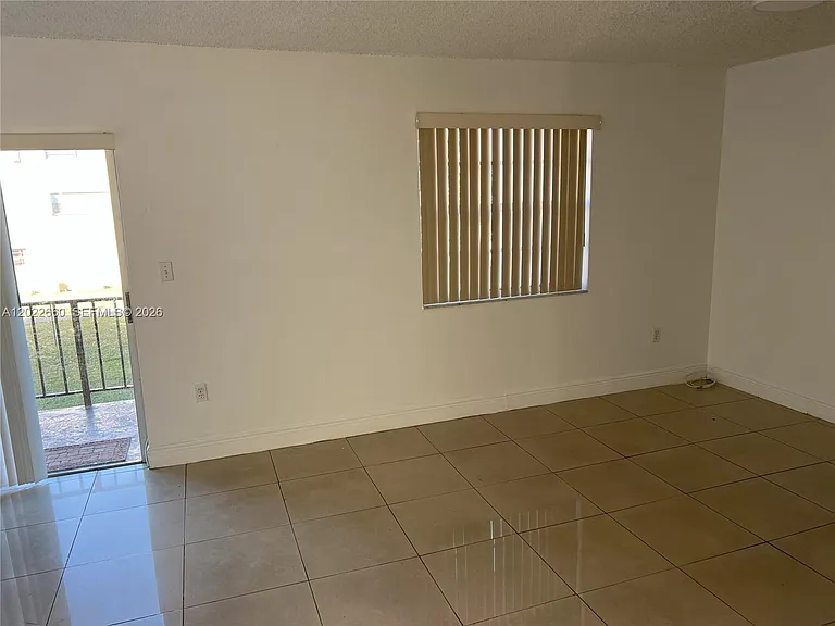 399 NW 72nd Ave #211 — Photo 9