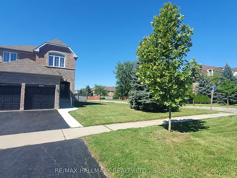4930 Southampton Dr — Photo 17