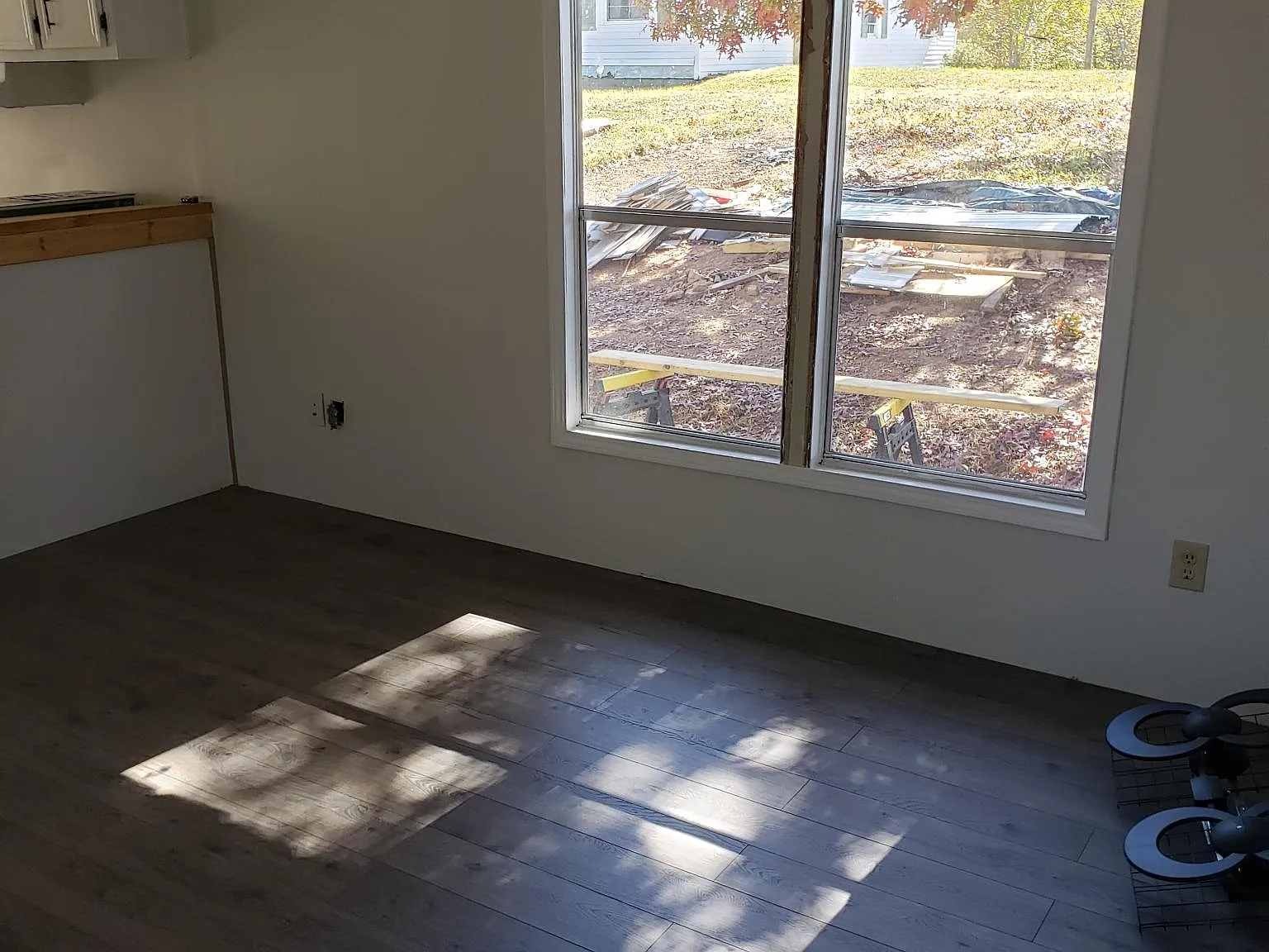 2251 Simmons Rd — Photo 3