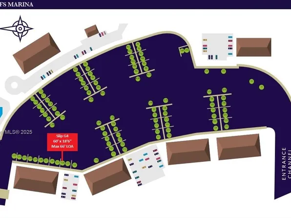 1320 Tidal Pointe Blvd #G-4, Jupiter, FL 33477