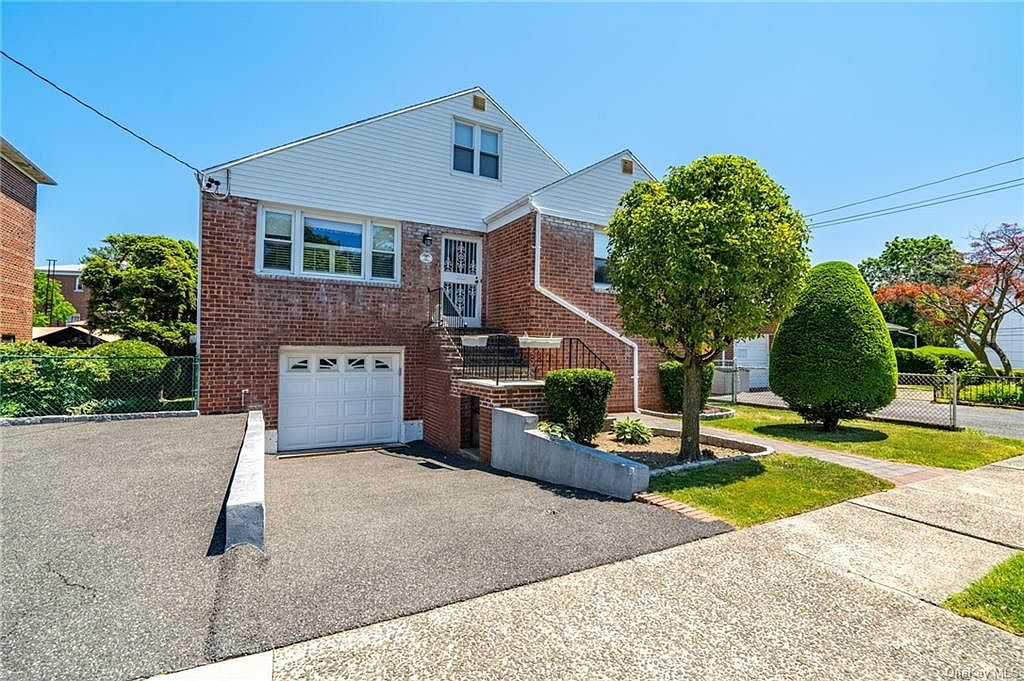 27 Hildreth Place, Yonkers, NY 10704 Zillow