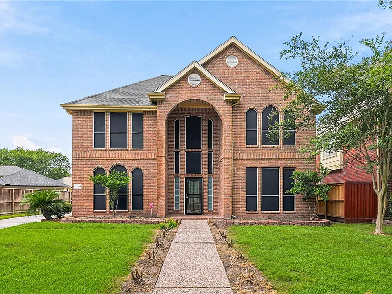 14203 Torrey Forest Dr — Photo 1