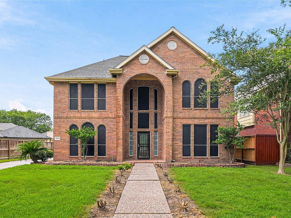 1st image of 14203 Torrey Forest Dr