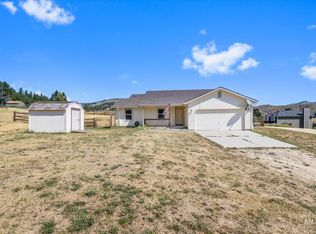 30 Mores Creek Cir, Boise, ID 83716