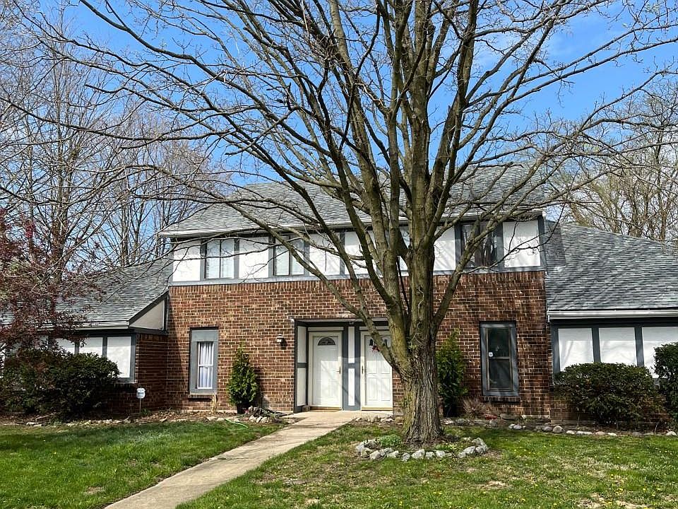 1903 N Lakeman Ave 1903, Bellbrook, OH 45305 Zillow