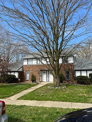 1905 N Lakeman Ave Photo 1