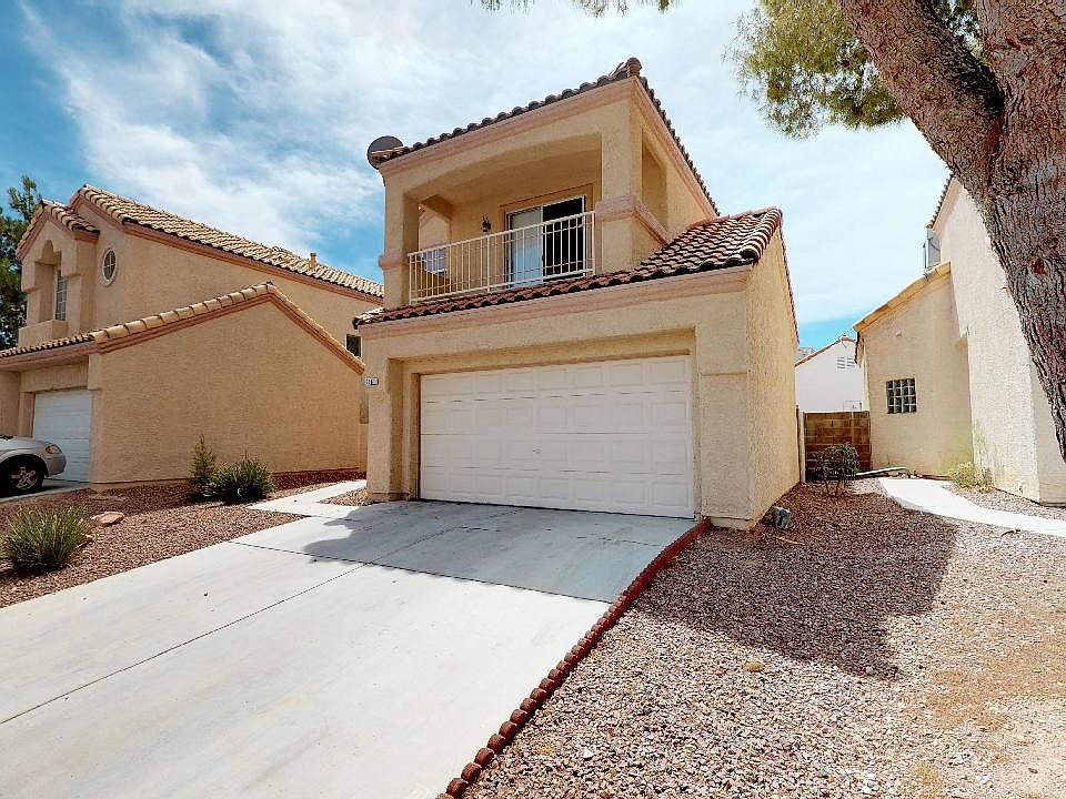 1st image of 6661 Golden Pond Cir