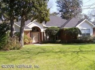 2179 Avian Pl, Jacksonville, FL 32224
