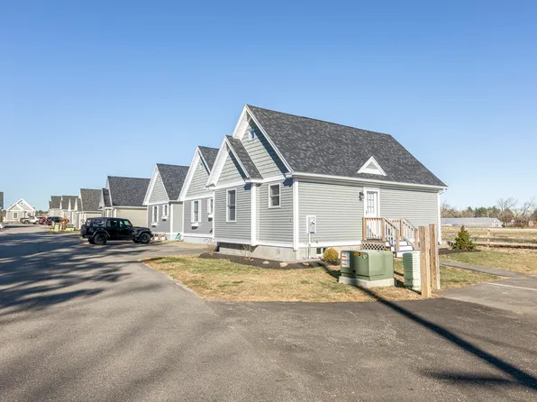 994 Portland Road #1, Saco, ME 04072