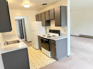 3201 NE 120th St APT 203, Seattle, WA 98125