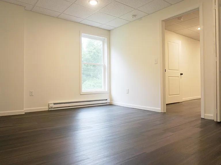 1091 Rolling Hills Rd — Photo 23