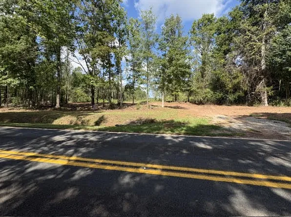 887 Old Greenwood Hwy, Greenwood, SC 29649