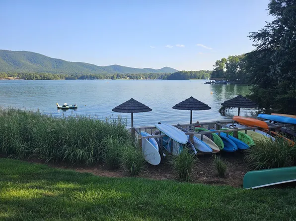 6605 Smith Mountain Rd APT 101, Penhook, VA 24137