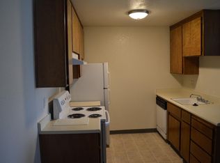 20849 Baker Rd APT 307, Castro Valley, CA 94546