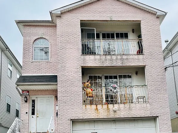 98 Sylvan Ave, Newark, NJ 07104