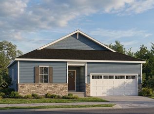 1235 Morris St, Ellendale, DE 19941