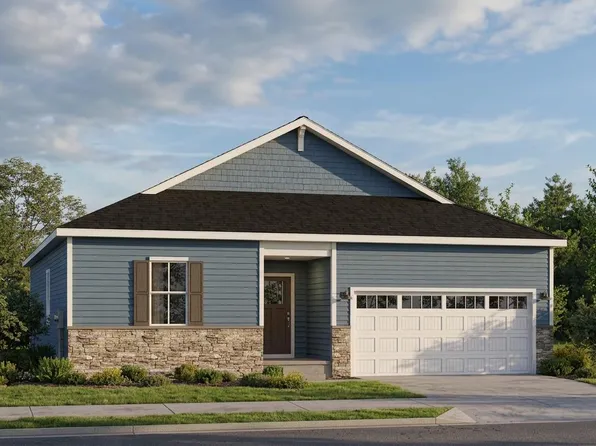1235 Morris St, Ellendale, DE 19941