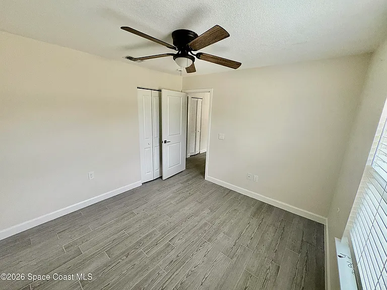 1274 Coral Reef Ave NW — Photo 17