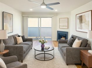 2245 E 6th St APT 203, Long Beach, CA 90814