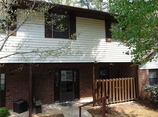 6042 Wintergreen Rd, Norcross, GA