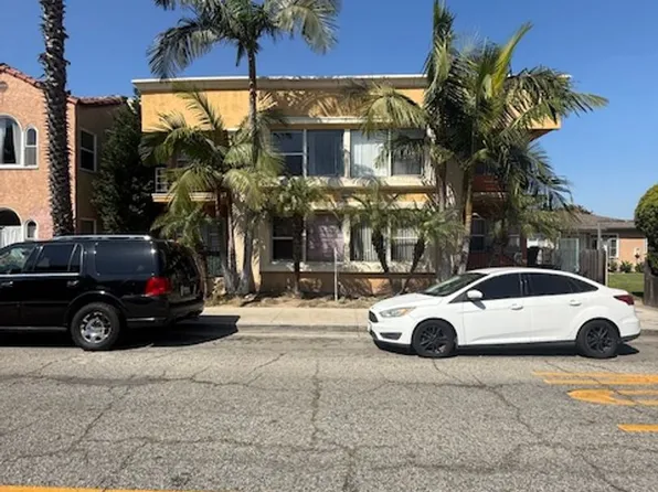 4219, 4219 E 4th St APT 3, Long Beach, CA 90814