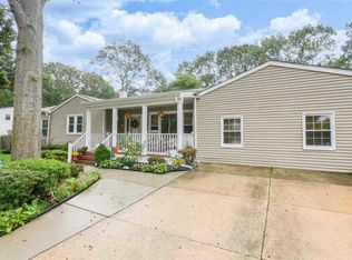 502 Morton Ave, Absecon, NJ 08201