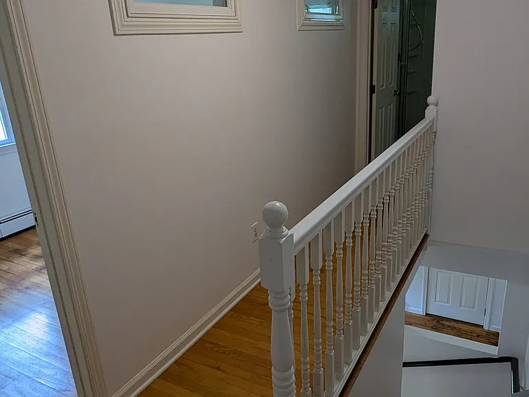 117 N Taylor Ave — Photo 21