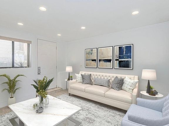 4th image of 598 Crocker Ave #1