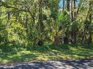 3 Dianthus Ct, Homosassa, FL 34446