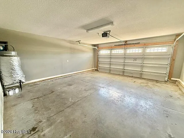 505 Sonoma Rd — Photo 27