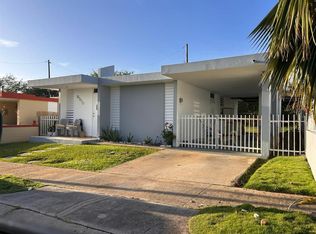 315 Calle Ambar, Isabela, PR 00662