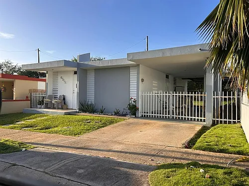 315 Calle Ambar Photo 1
