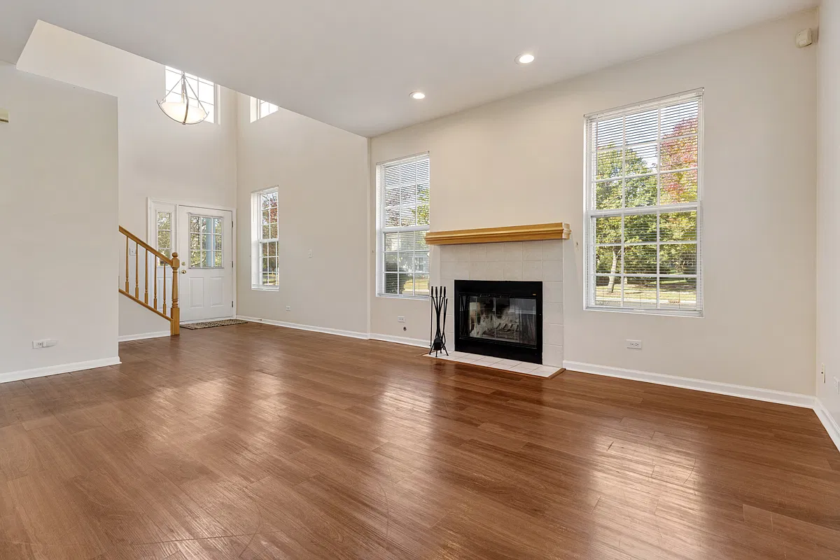 2 bed, 2.5 bath, 1646 sqft, $2,550 — Photo 4