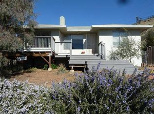 6897 Sayre Ave, Nice, CA 95464