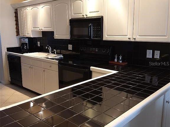 3rd image of 826D Bahia Del Sol Dr #58