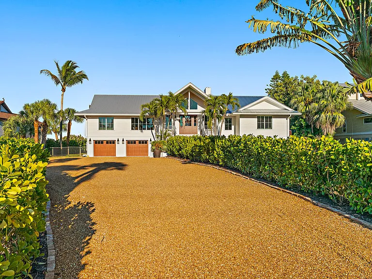 116 S Sewalls Point Rd — Photo 5