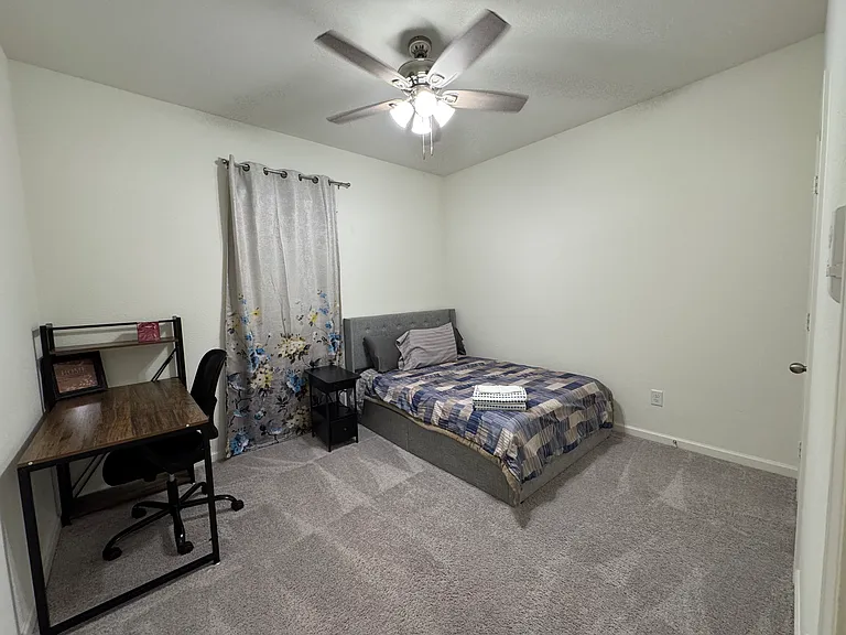 17 Cherryridge Dr — Photo 8