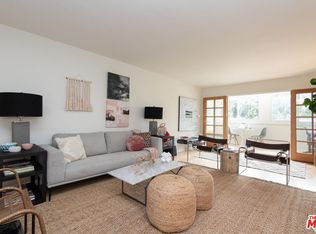 11670 W Sunset Blvd APT 108, Los Angeles, CA 90049