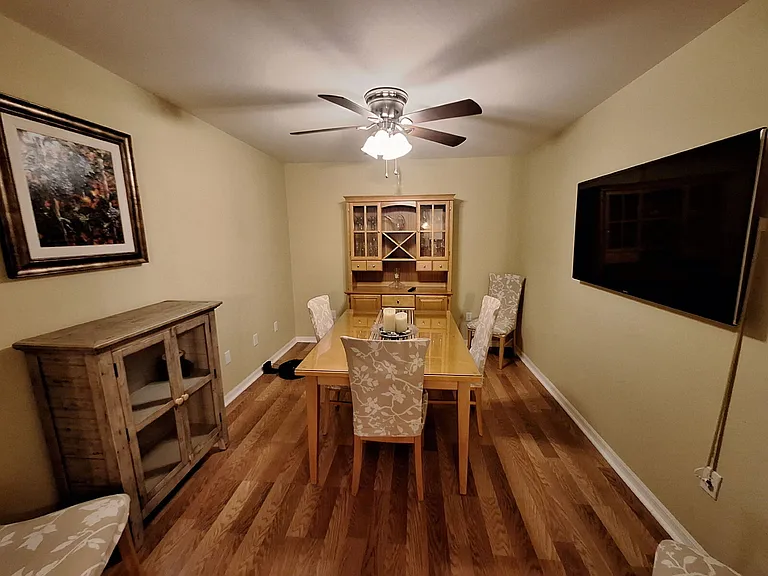 5748 Sabal Trace Dr #102 — Photo 13