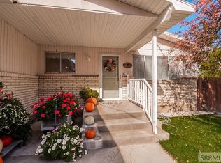 5131 E Owens Ave, Iona, ID 83427